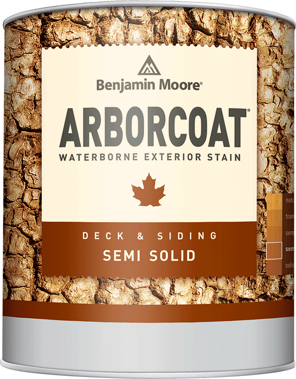 0639_ArborcoatWBExteriorStain_SemiSolid_Pint_US_webopt