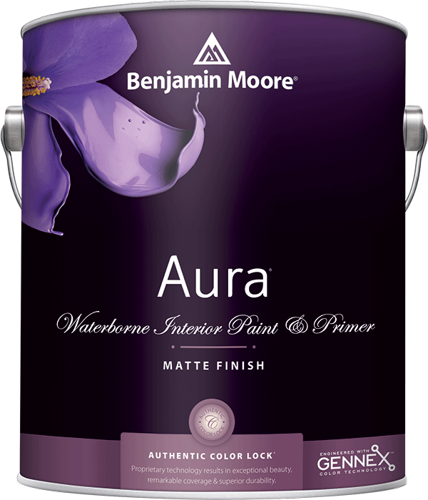 Aura_Matte_522_webopt