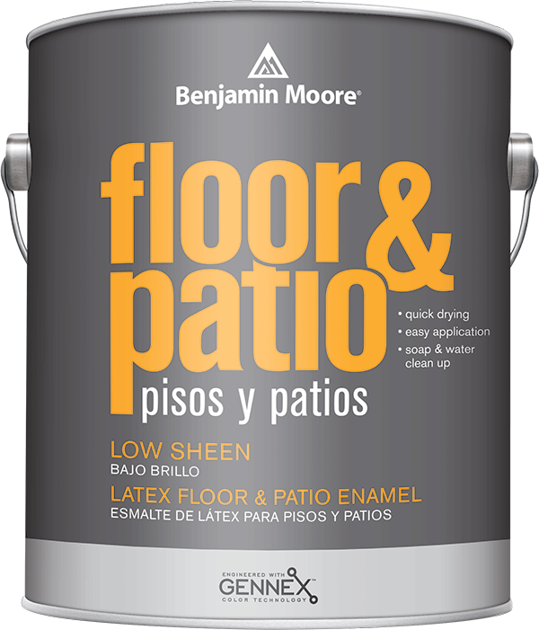 Floor_Patio_Interior_Exterior_Low_Sheen_N122_webopt