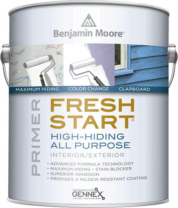 Fresh_Start_Interior_Exterior_All_Purpose_Primer_046_webopt