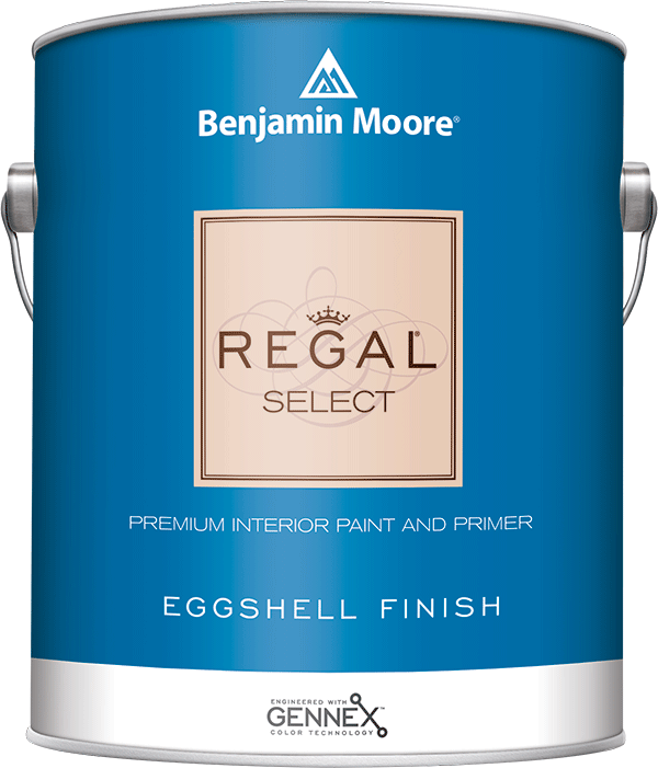 Regal_Eggshell_549_webopt