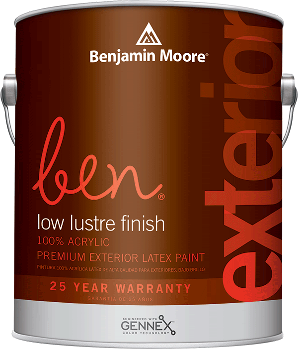 ben_Exterior_Low_Lustre_542_webopt