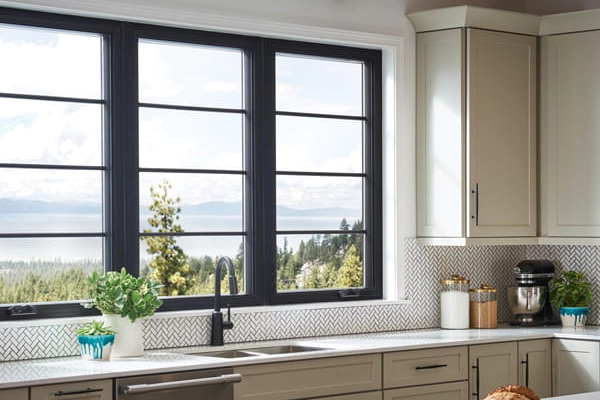 AW_Explore Windows_Kitchen Gallery_AW18-17731_600x600 (1)